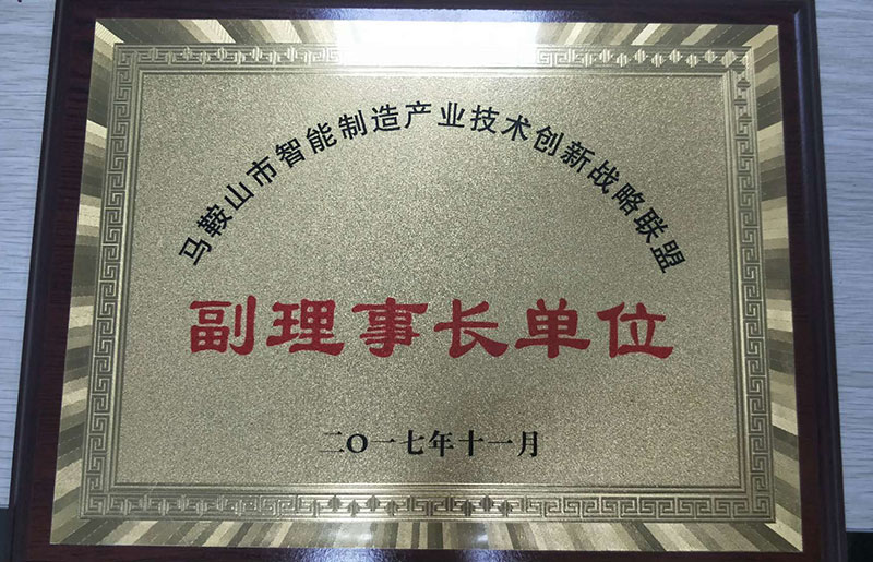 �������L��λ