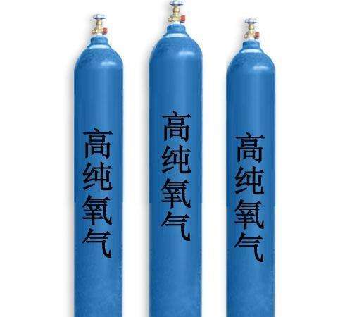 武漢工業(yè)氣體生產(chǎn)方法介紹