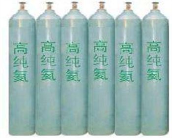 你知道武漢工業(yè)氣體的應(yīng)用方法嗎？