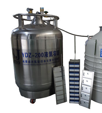 安全為本，服務(wù)至上